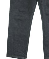 ANATOMICA（アナトミカ）デニムパンツ 紺 サイズ:32(L位) メンズ/2200623479087