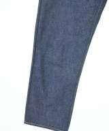 ANATOMICA（アナトミカ）デニムパンツ 紺 サイズ:25(S位) レディース/2200618481040