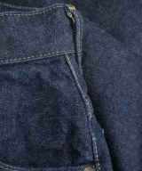 ANATOMICA（アナトミカ）デニムパンツ 紺 サイズ:25(S位) レディース/2200618481040