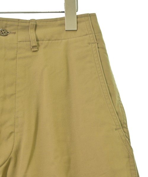 ANATOMICA（アナトミカ）チノパン ベージュ サイズ:30(M位) メンズ/2200631568070