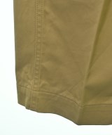 ANATOMICA（アナトミカ）チノパン ベージュ サイズ:30(M位) メンズ/2200631568070