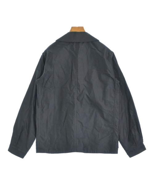 ANATOMICA（アナトミカ）その他 紺 サイズ:38(M位) レディース/2200616672051