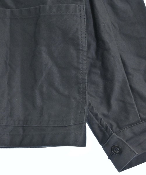 ANATOMICA（アナトミカ）その他 紺 サイズ:38(M位) レディース/2200616672051