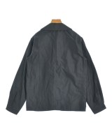 ANATOMICA（アナトミカ）その他 紺 サイズ:38(M位) レディース/2200616672051