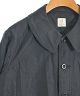 ANATOMICA（アナトミカ）その他 紺 サイズ:38(M位) レディース/2200616672051