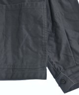 ANATOMICA（アナトミカ）その他 紺 サイズ:38(M位) レディース/2200616672051