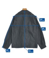 ANATOMICA（アナトミカ）その他 紺 サイズ:38(M位) レディース/2200616672051