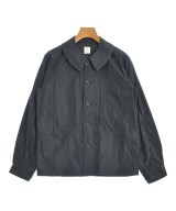 ANATOMICA ブルゾン（その他）