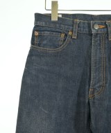 ANATOMICA（アナトミカ）デニムパンツ 紺 サイズ:30(M位) メンズ/2200634304033