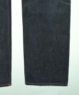 ANATOMICA（アナトミカ）デニムパンツ 紺 サイズ:30(M位) メンズ/2200634304033