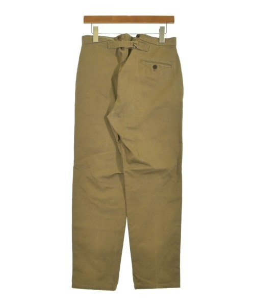 ANATOMICA（アナトミカ）その他 カーキ サイズ:-(S位) メンズ/2200610549069