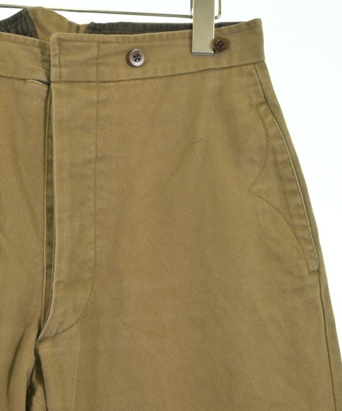 ANATOMICA（アナトミカ）その他 カーキ サイズ:-(S位) メンズ/2200610549069