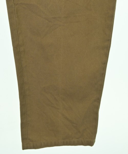 ANATOMICA（アナトミカ）その他 カーキ サイズ:-(S位) メンズ/2200610549069