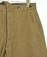 ANATOMICA（アナトミカ）その他 カーキ サイズ:-(S位) メンズ/2200610549069