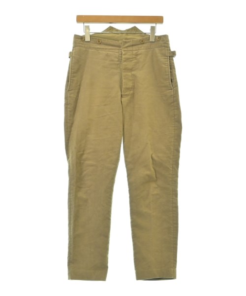 アナトミカ(ANATOMICA)のANATOMICA パンツ（その他）