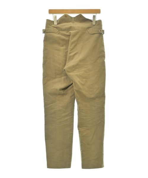 ANATOMICA（アナトミカ）その他 カーキ サイズ:40(M位) メンズ/2200610549076