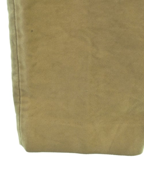 ANATOMICA（アナトミカ）その他 カーキ サイズ:40(M位) メンズ/2200610549076