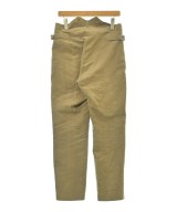 ANATOMICA（アナトミカ）その他 カーキ サイズ:40(M位) メンズ/2200610549076