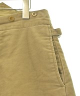 ANATOMICA（アナトミカ）その他 カーキ サイズ:40(M位) メンズ/2200610549076