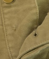 ANATOMICA（アナトミカ）その他 カーキ サイズ:40(M位) メンズ/2200610549076