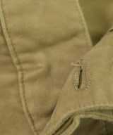 ANATOMICA（アナトミカ）その他 カーキ サイズ:40(M位) メンズ/2200610549076