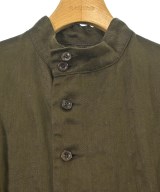 ANATOMICA（アナトミカ）カジュアルジャケット 茶 サイズ:2(M位) メンズ/2200610549083