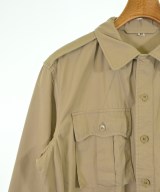 ANATOMICA（アナトミカ）その他 ベージュ サイズ:40(L位) メンズ/2200606269025