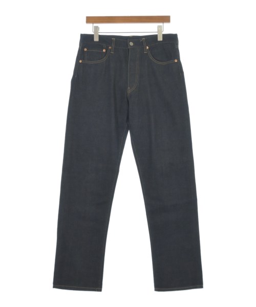 アナトミカ(ANATOMICA)のANATOMICA デニムパンツ