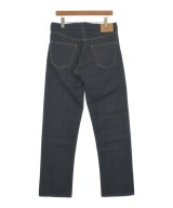 ANATOMICA（アナトミカ）デニムパンツ 紺 サイズ:33(L位) メンズ/2200610002038