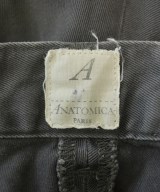 ANATOMICA（アナトミカ）その他 グレー サイズ:-(M位) メンズ/2200610037597