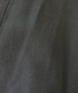 ANATOMICA（アナトミカ）その他 グレー サイズ:-(M位) メンズ/2200610037597