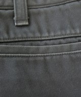 ANATOMICA（アナトミカ）その他 グレー サイズ:-(M位) メンズ/2200610037597
