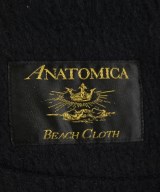 ANATOMICA（アナトミカ）その他 紺 サイズ:38(S位) メンズ/2200611624017