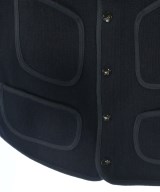 ANATOMICA（アナトミカ）その他 紺 サイズ:38(S位) メンズ/2200611624017