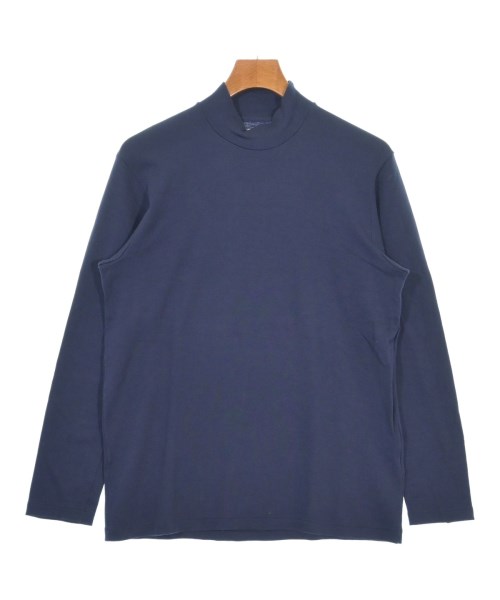 アナトミカ(ANATOMICA)のANATOMICA ニット・セーター