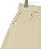 ANATOMICA（アナトミカ）チノパン ベージュ サイズ:29(S位) メンズ/2200612091016