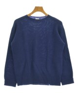 ANATOMICA ニット・セーター