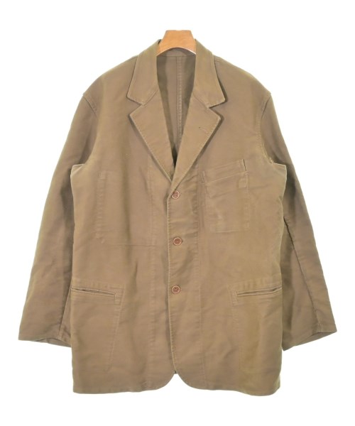 アナトミカ(ANATOMICA)のANATOMICA テーラードジャケット