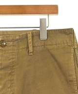 NIGEL CABOURN（ナイジェルケーボン）チノパン 茶 サイズ:54(XXL位) メンズ/2200615591155