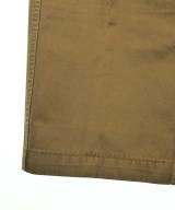 NIGEL CABOURN（ナイジェルケーボン）チノパン 茶 サイズ:54(XXL位) メンズ/2200615591155