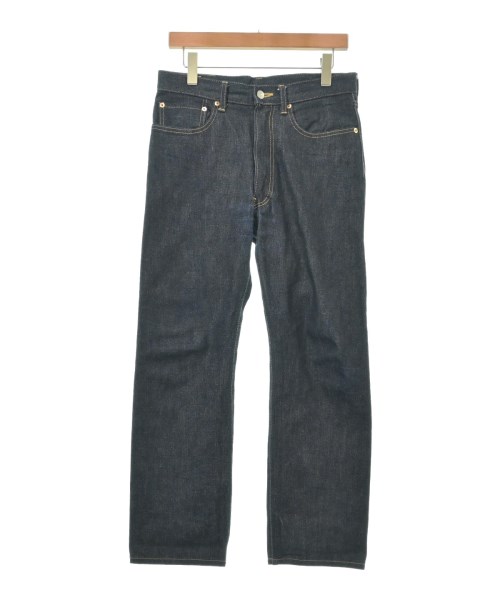 アナトミカ(ANATOMICA)のANATOMICA デニムパンツ