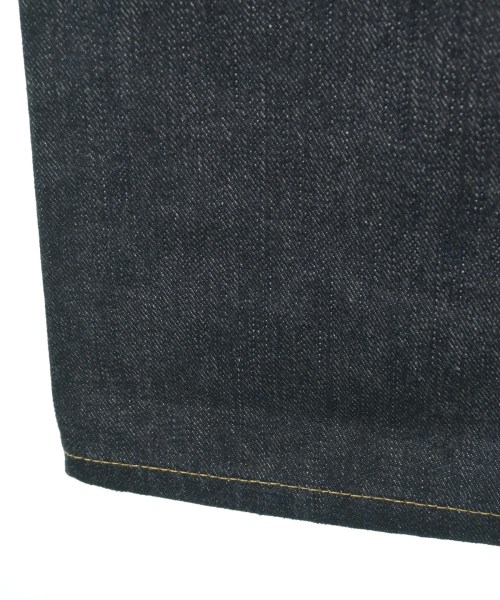 ANATOMICA（アナトミカ）デニムパンツ 紺 サイズ:31(M位) メンズ/2200616238028