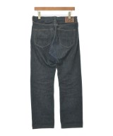 ANATOMICA（アナトミカ）デニムパンツ 紺 サイズ:31(M位) メンズ/2200616238028