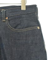 ANATOMICA（アナトミカ）デニムパンツ 紺 サイズ:31(M位) メンズ/2200616238028