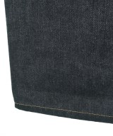 ANATOMICA（アナトミカ）デニムパンツ 紺 サイズ:31(M位) メンズ/2200616238028