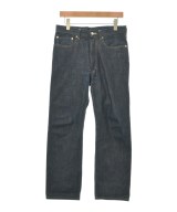 ANATOMICA デニムパンツ