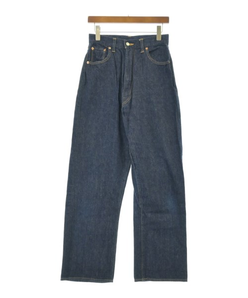 アナトミカ(ANATOMICA)のANATOMICA デニムパンツ
