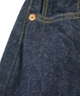 ANATOMICA（アナトミカ）デニムパンツ 紺 サイズ:28(L位) レディース/2200616524107