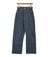 ANATOMICA デニムパンツ