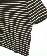 ANATOMICA（アナトミカ）Tシャツ・カットソー 黒 サイズ:S メンズ/2200610100031